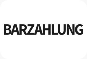 barzahlung-payment-300x204