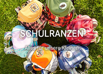 Schulranzen_350x250